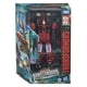 thumbnail image 2 of Figura de acción Transformers Generations War for Cybertron Voyager Class Decepticon Thrust, 2 of 9