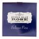 thumbnail image 5 of Crema Facial Hidratante Manetti Roberts Acqua Alle Rose 50 ml, 5 of 6