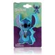thumbnail image 1 of Stitch Pinza de Garra para el Cabello de Disney, para Niños, 1 of 1