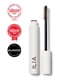 thumbnail image 2 of Máscara ILIA Limitless Lash, ligera, marrón, no tóxica, 2 of 9