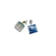 thumbnail image 2 of Perfume Ocean Pacific Summer Breeze Eau De Parfum para mujer, 100 ml, 2 of 2