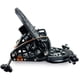 thumbnail image 3 of Wedge Celestron 93665 para telescopios NexStar Evolution/SE, 3 of 9
