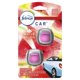 thumbnail image 1 of Ambientador de coche Febreze con aroma a sandía, 2 clips, 1 of 8