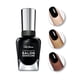 thumbnail image 2 of Esmalte de uñas Sally Hansen Complete Salon Manicure blanco a negro, 2 of 4