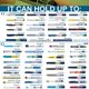thumbnail image 3 of Enfriador de Insulina 4ALLFAMILY Nomad Medium Pro Aprobado por TSA, 3 of 8