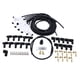thumbnail image 3 of Juego De Cables De Bujía Genéricos 9002C Accesorios Profesionales Para Automóviles Piezas De Repuesto, 3 of 5