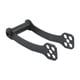 thumbnail image 1 of Kit De Reducción De Suspensión De Motocicleta Kit De Modificación De Asiento De Motocicleta, 1 of 5