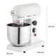 thumbnail image 3 of Ventus Batidora Industrial VB-7 7 Lts, 3 of 5