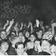 thumbnail image 1 of ABIS MUSIC Warner Music International C MON YOU KNOW, 1 of 1