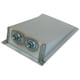 thumbnail image 1 of Kit de sumidero de tanque de gasolina Auto Accessory Competition Engineering, 1 of 1