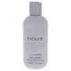 thumbnail image 1 of Shampoo Evolvh Ultrabrillante 237ml, 1 of 3