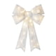 thumbnail image 1 of Encantos Colgantes De Navidad Con Luces Regalo Elegante Para Fiestas Dormitorio Patio Trasero Plata, 1 of 3