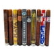 thumbnail image 1 of Pack de Perfumes Cuba 5x4 35ml Surtidos, 1 of 1