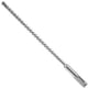 thumbnail image 1 of Broca Perforadora Hcfc2042 6x15x21cm Sds plus, 1 of 7