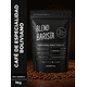 thumbnail image 1 of Café En Grano De Especialidad 1KG - Bolivia - Barista Blend, 1 of 2