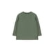 thumbnail image 2 of Polera bb niño costuras day to day, 2 of 3