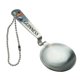 thumbnail image 1 of Cuchara para Servir GUINNESS THE 1759 Acero Inoxidable 11 cm, 1 of 8