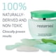 thumbnail image 2 of Crema Facial Restorsea Rejuvenecedora de Día 50g Vibransea, 2 of 9