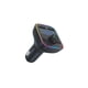 thumbnail image 3 of Set 2 Transmisores Fm Manos Libres Bluetooth Carro G42 Lau, 3 of 3