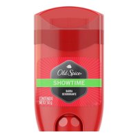 Procter & Gamble - Old Spice Barra 50 Gr. Showtime