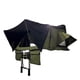 thumbnail image 3 of Carpa De Techo Patagonia 4-5 Personas, 3 of 3