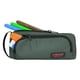 thumbnail image 3 of Estuche Hombre New Yaris Reverse Verde Head, 3 of 8