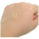 thumbnail image 2 of Pack De Cintas Adhesivas Micropore 1 25cmx5m Uso Medico Lau, 2 of 3
