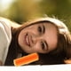 thumbnail image 3 of 10 piezas de alineadores masticables reutilizables para dientes dentales, alineadores masticables, alineadores masticables para ortodoncia, bandejas para alineadores, alineadores masticables, 3 of 7