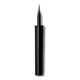 thumbnail image 1 of Delineador líquido Lancôme Artliner Precision Chocolate Satin, 1 of 2