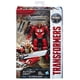 thumbnail image 2 of Figura de Acción Transformers MV5 Deluxe Nova, 2 of 7