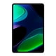 thumbnail image 3 of Xiaomi Pad 6 Champagne 6GB RAM 128GB ROM, 3 of 4
