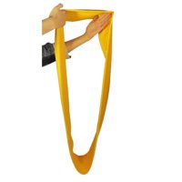 Seigard - Banda Elástica