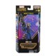 thumbnail image 1 of Figura De Acción Marvel Legends Series Rocket, 1 of 3