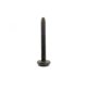 thumbnail image 2 of Tornillo Polaris M6x1.0x50 7519841, 2 of 8