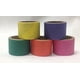 thumbnail image 1 of Bird Toy Company Bird Bites 3 Unidades Largas 50 Unidades Cartón, 1 of 2