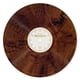thumbnail image 3 of Disco de vinilo Taylor Swift Midnights Mahogany Edition LP, 3 of 3