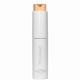thumbnail image 1 of Líquido de acabado natural Foundation RMS Beauty ReEvolve, 1 of 1