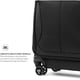 thumbnail image 3 of Maleta Travelpro Tourlite 21 Expandible 4 Ruedas Negra, 3 of 3