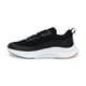 thumbnail image 2 of Zapatillas Deportivas Spalding Awan Hombre, 2 of 5