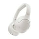 thumbnail image 3 of Audifonos QCY H3 Lite Blanco, 3 of 3