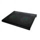 thumbnail image 3 of Ventilador para Notebook De 10 a 17 pulgadas&nbsp;, 3 of 3