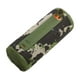 thumbnail image 3 of Parlante Bluetooth JBL Grip bt Verde, 3 of 10