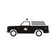 thumbnail image 3 of Auto de colección diecast Greenlight Collectibles 30541 a escala 1:64, 3 of 3