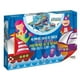 thumbnail image 1 of Cayro The Games Mi Primer Juego de Barcos, 1 of 3