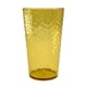 thumbnail image 3 of Vaso Alto Hammer Amarillo, 3 of 3