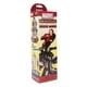 thumbnail image 2 of Figura Marvel Heroclix Iron Man Booster Brick Blind Box, 2 of 9