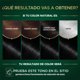 thumbnail image 2 of Tinte Capilar Oleos 1.0 Negro, 1 Un, 2 of 3