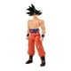 thumbnail image 1 of Figura 30 Cm Dragon Ball Z - Goku Battle Damage, 1 of 7
