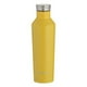 thumbnail image 1 of Botella Pure Yellow 800Ml, 1 of 3