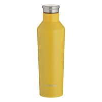 Typhoon - Botella Pure Yellow 800Ml